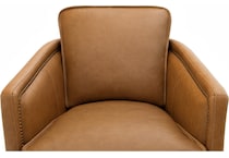 Baylor Swivel Chair