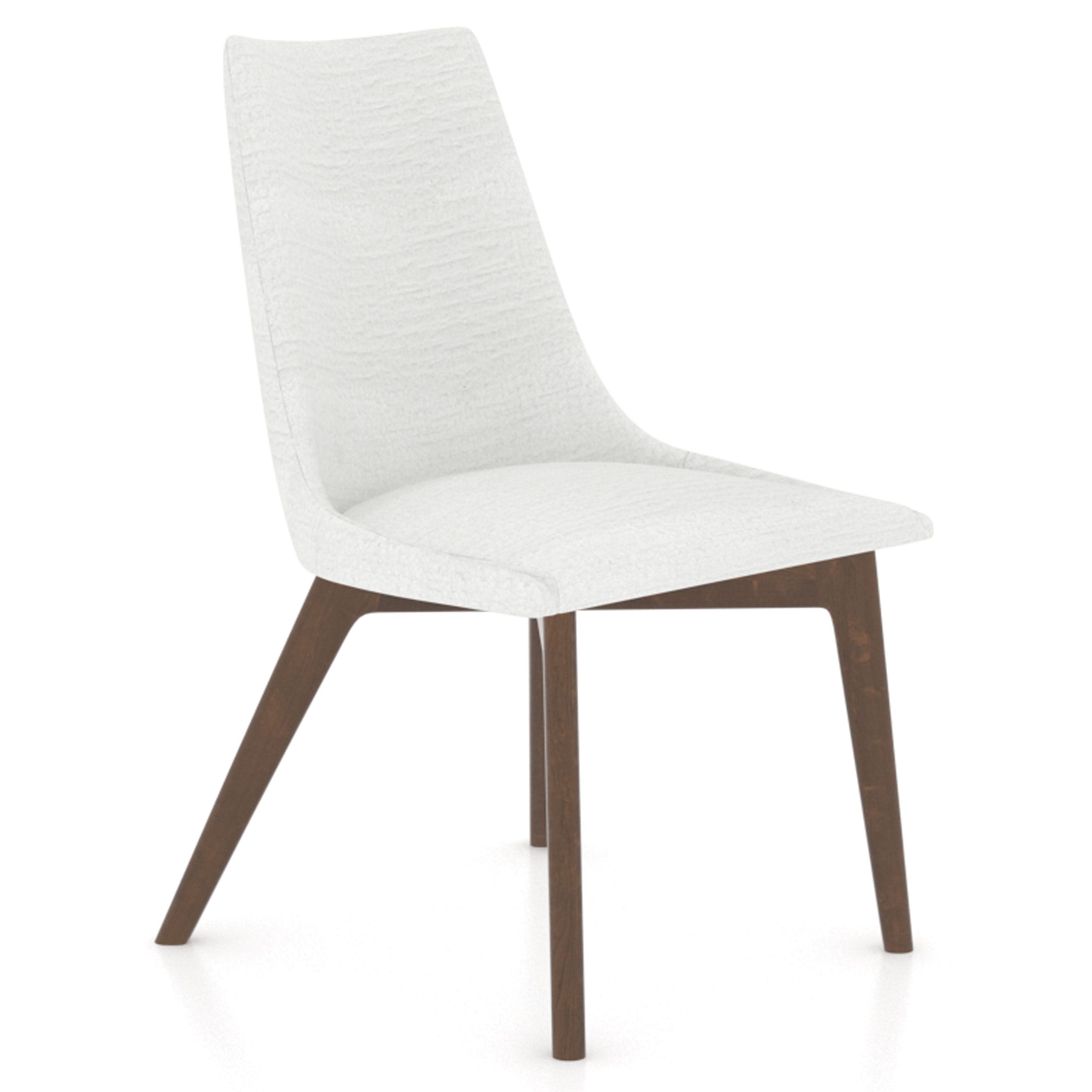 Downtown Dining Side Chair