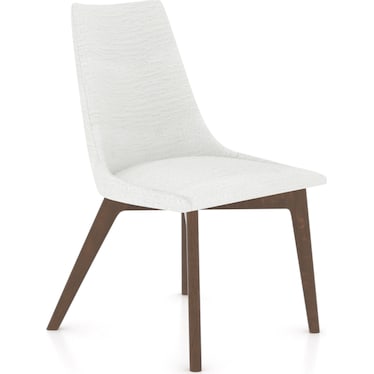 Downtown Dining Side Chair