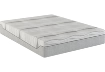  bedding   bunkboards   