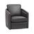 Baylor Swivel Chair