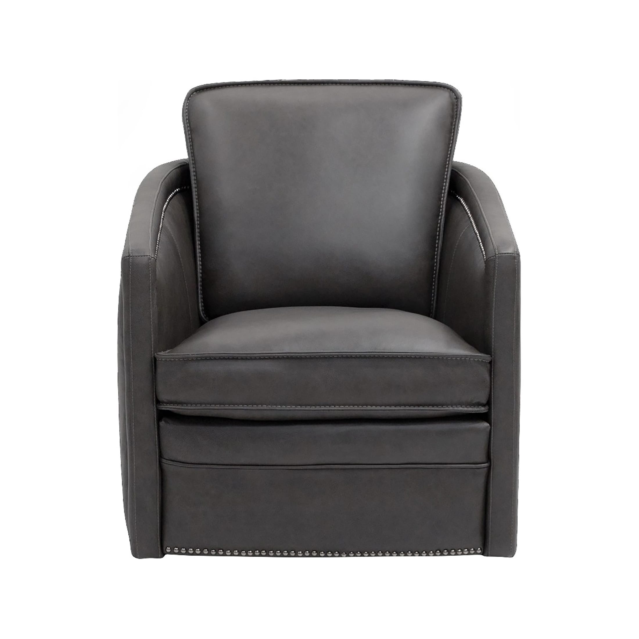 Baylor Swivel Chair