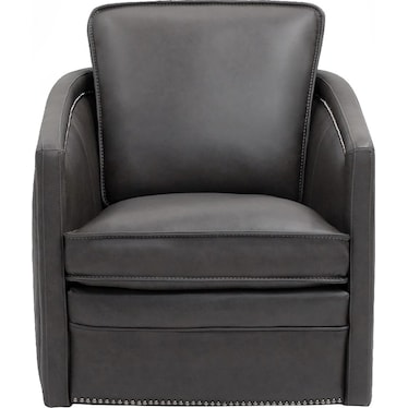 Swivel Chair