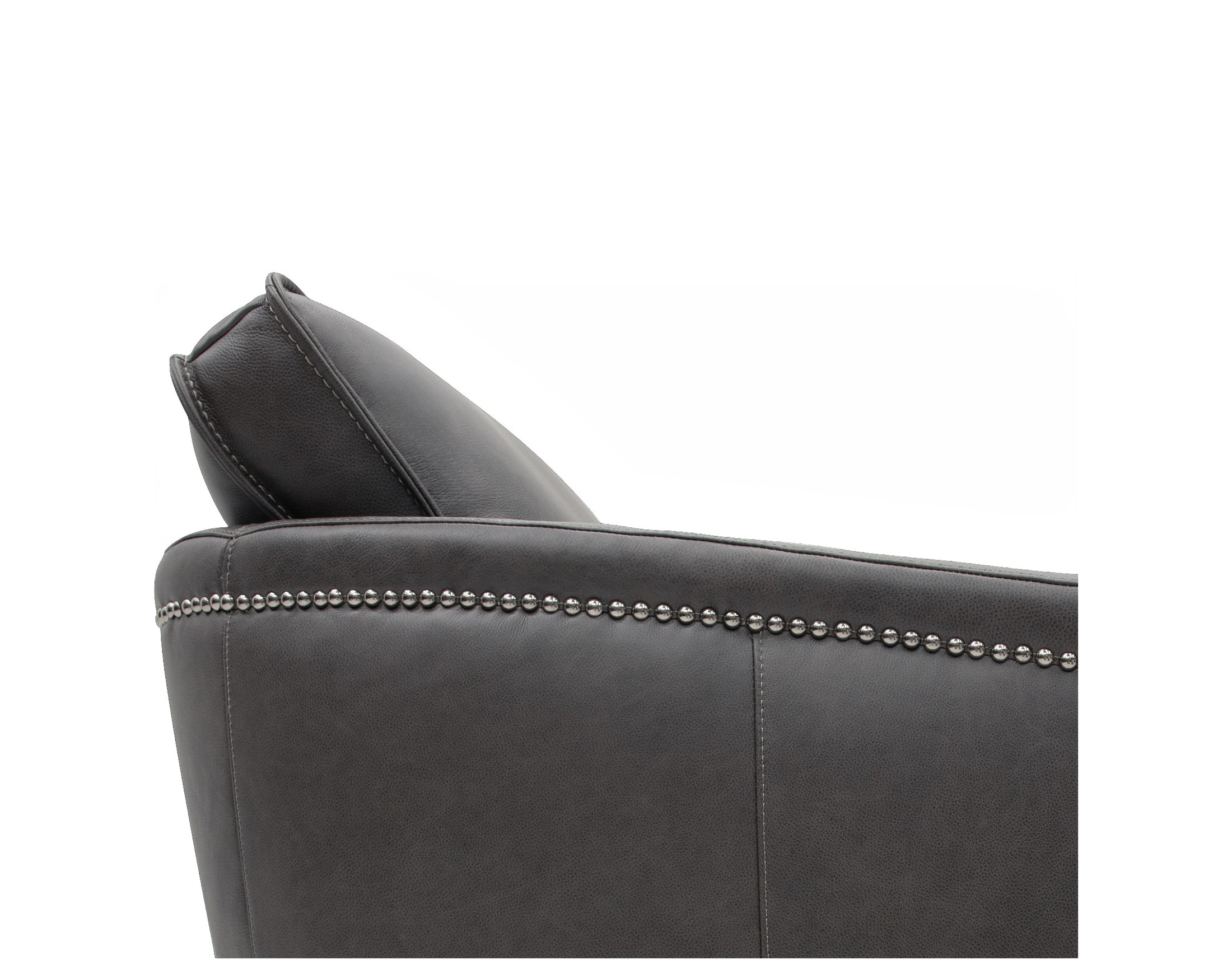Baylor Swivel Chair