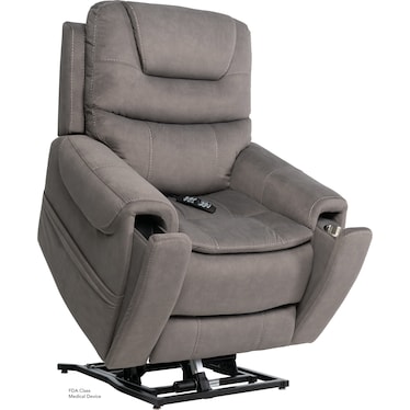 iNFI Elite Lift Recliner