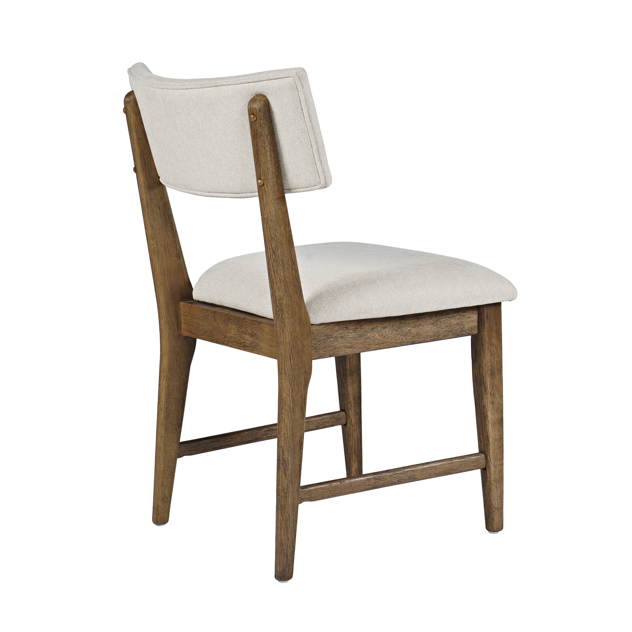 Ellington Side Chair