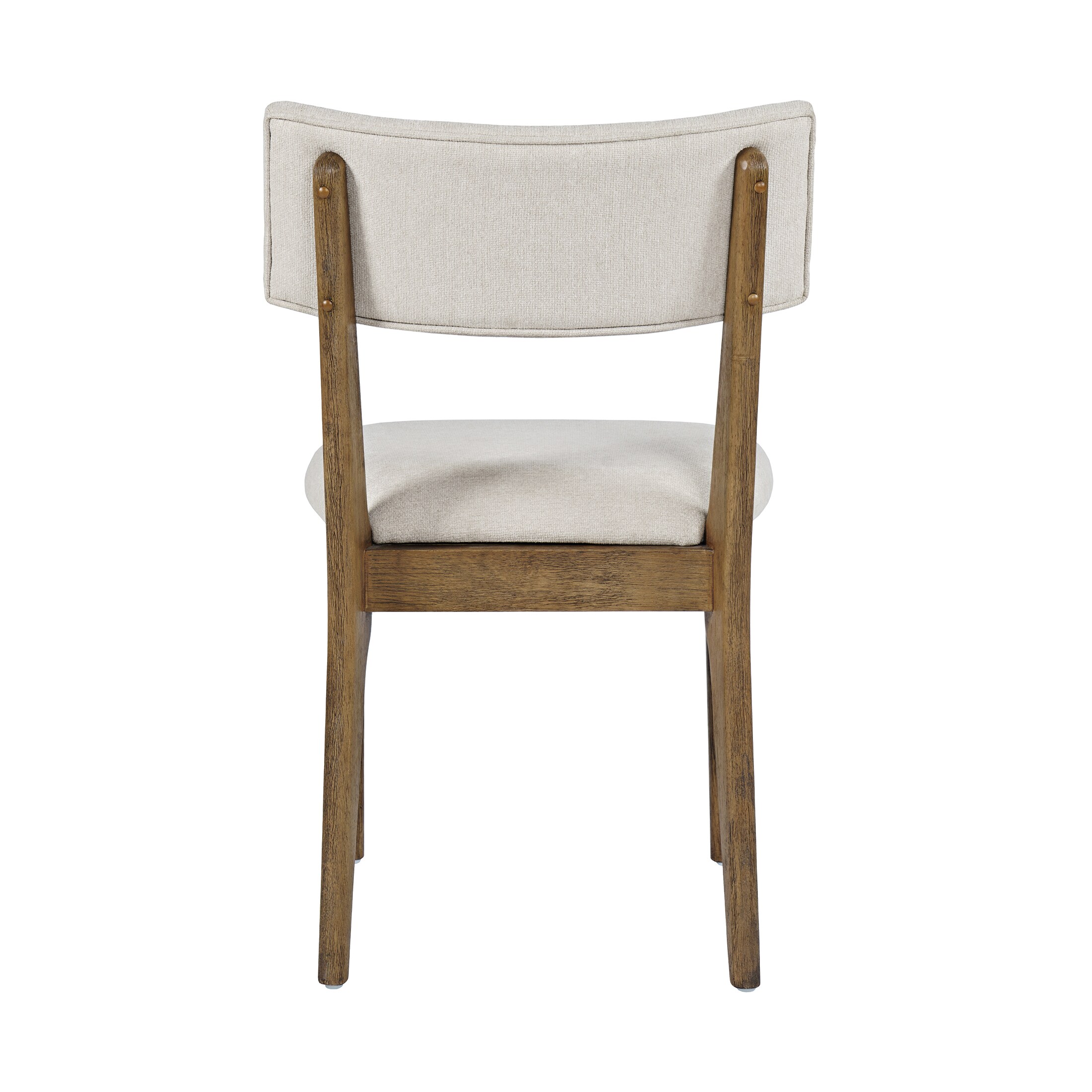 Ellington Side Chair