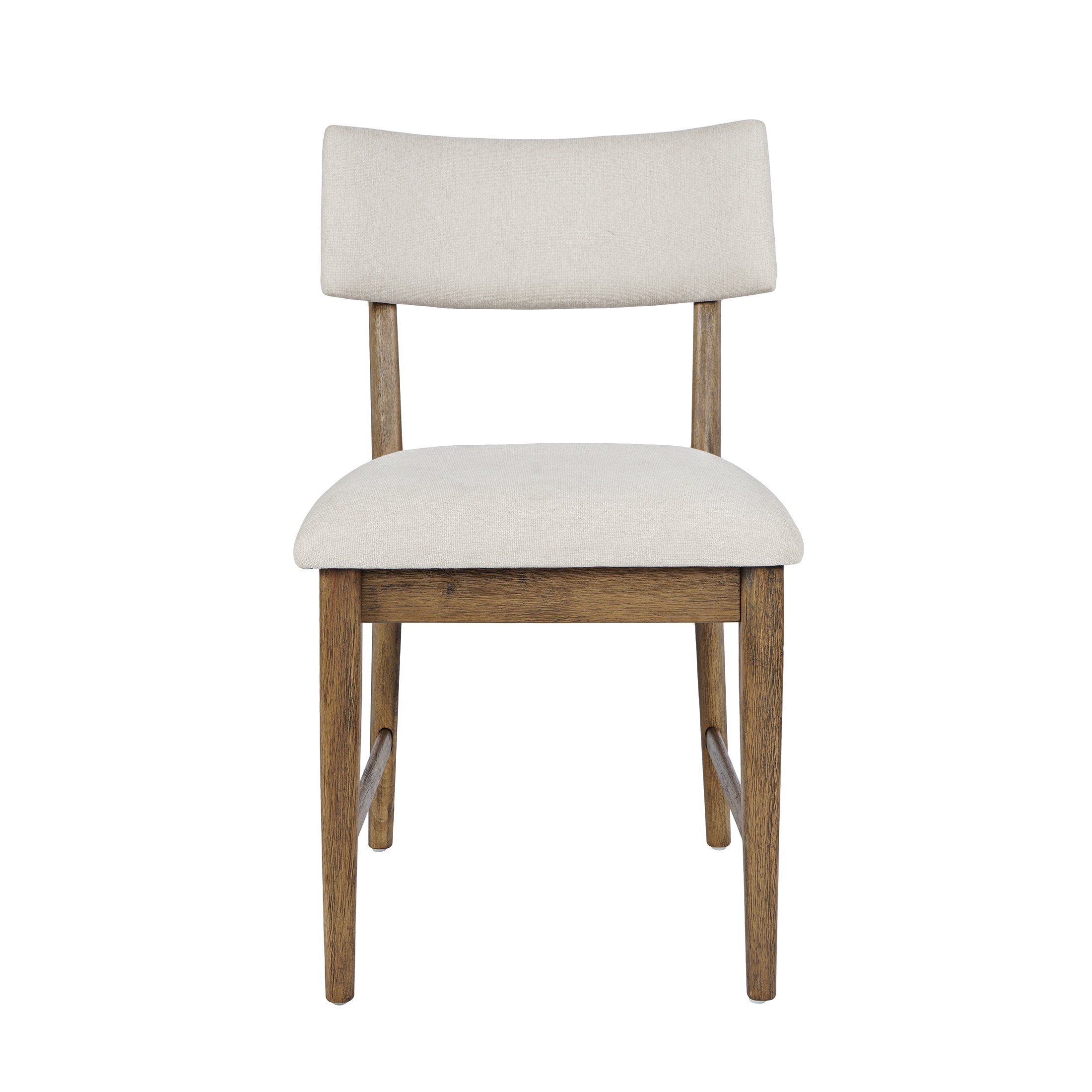 Ellington Side Chair