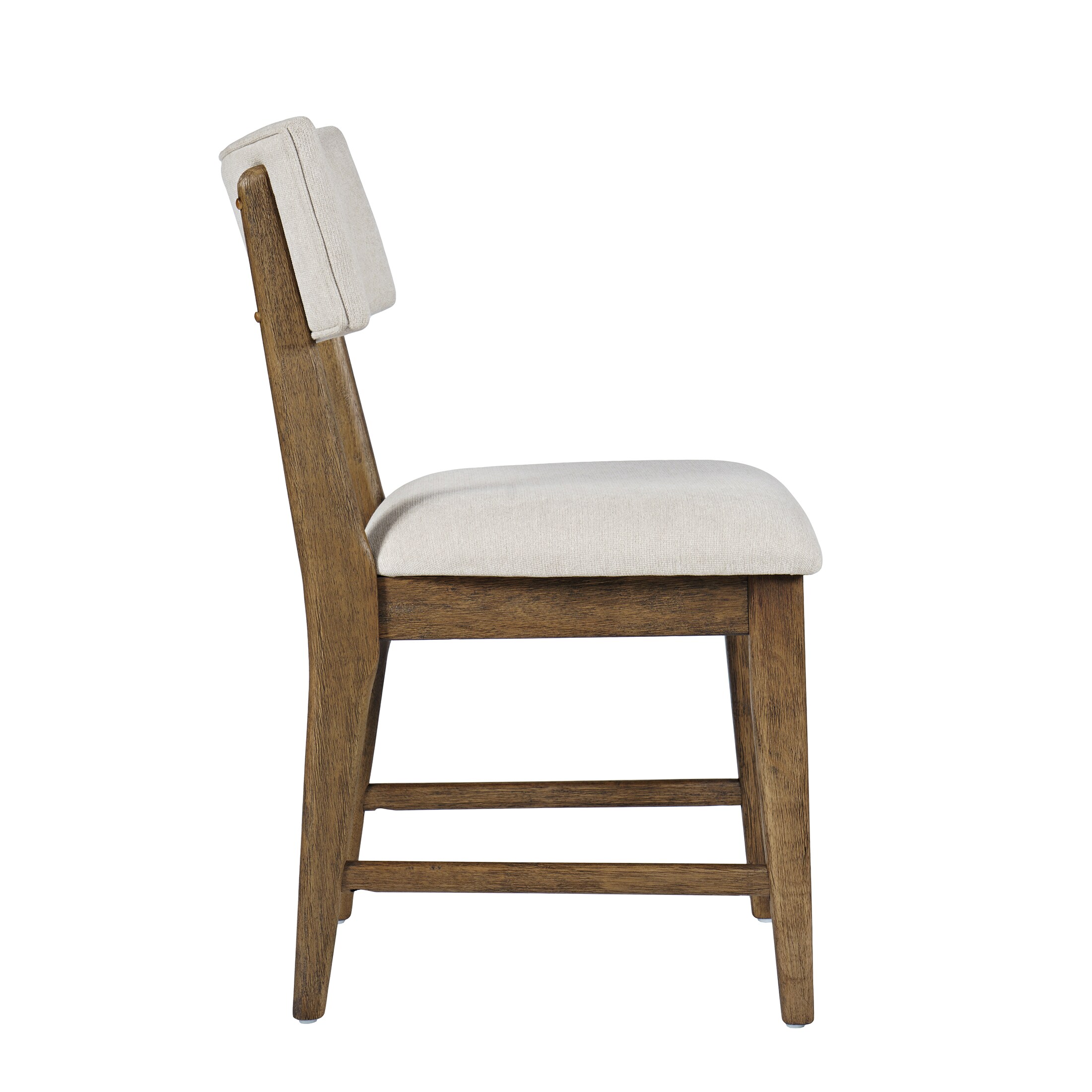Ellington Side Chair