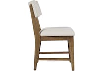 Ellington Side Chair