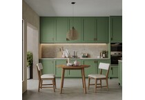 Ellington 3 Piece Dining set