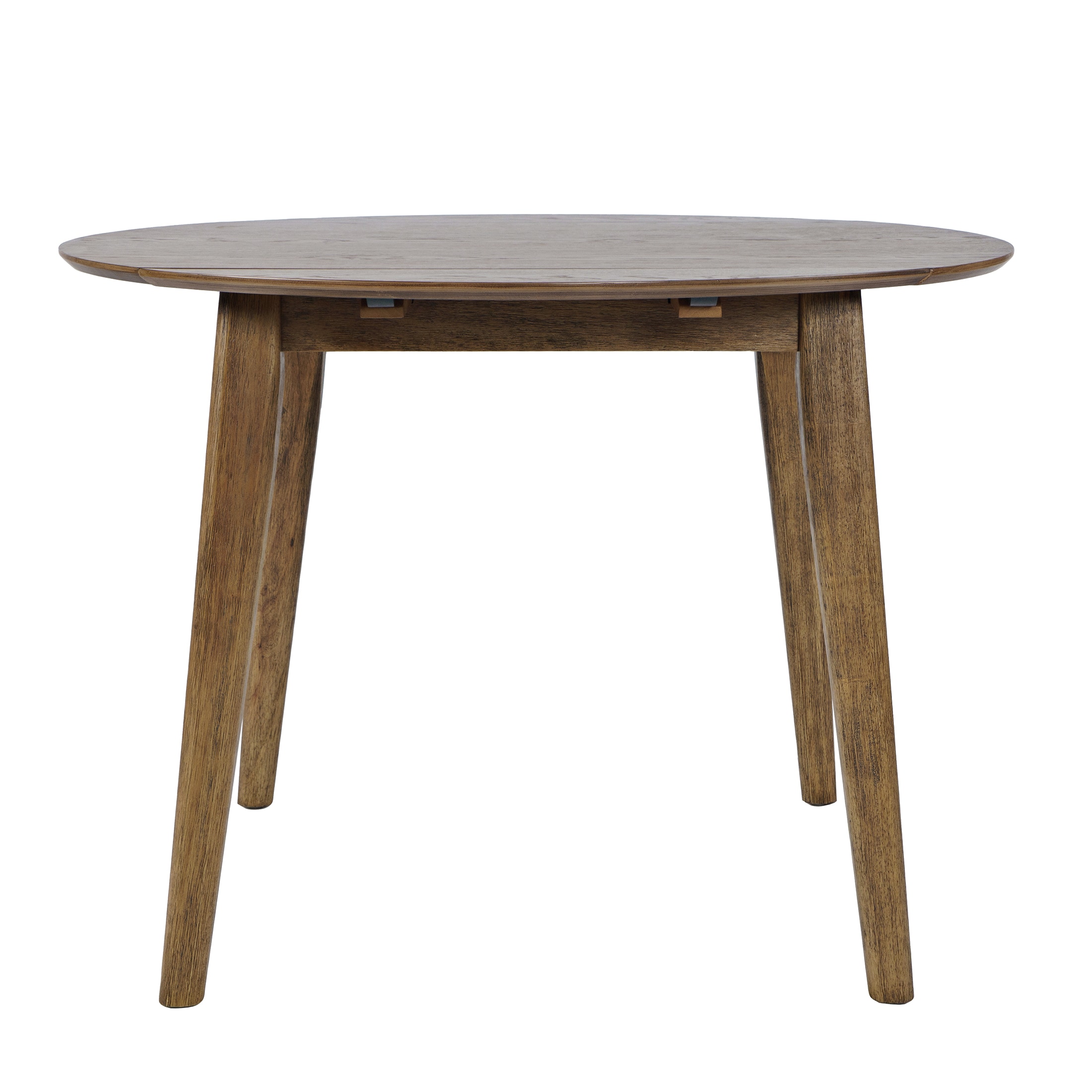 Ellington Drop Leaf Table