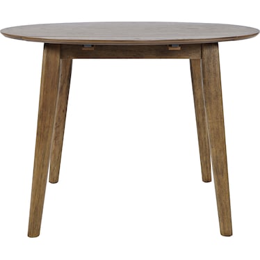 Ellington Drop Leaf Table