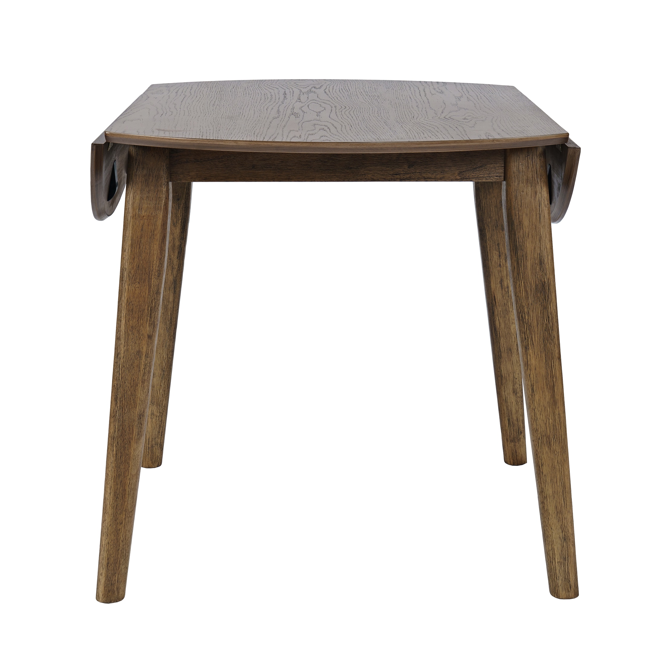 Ellington Drop Leaf Table