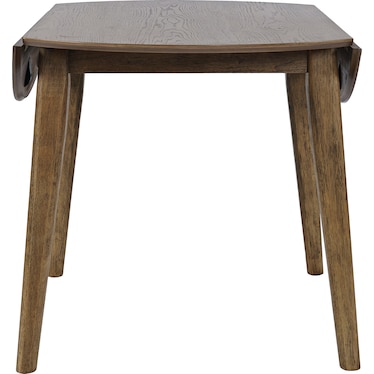 Ellington Drop Leaf Table