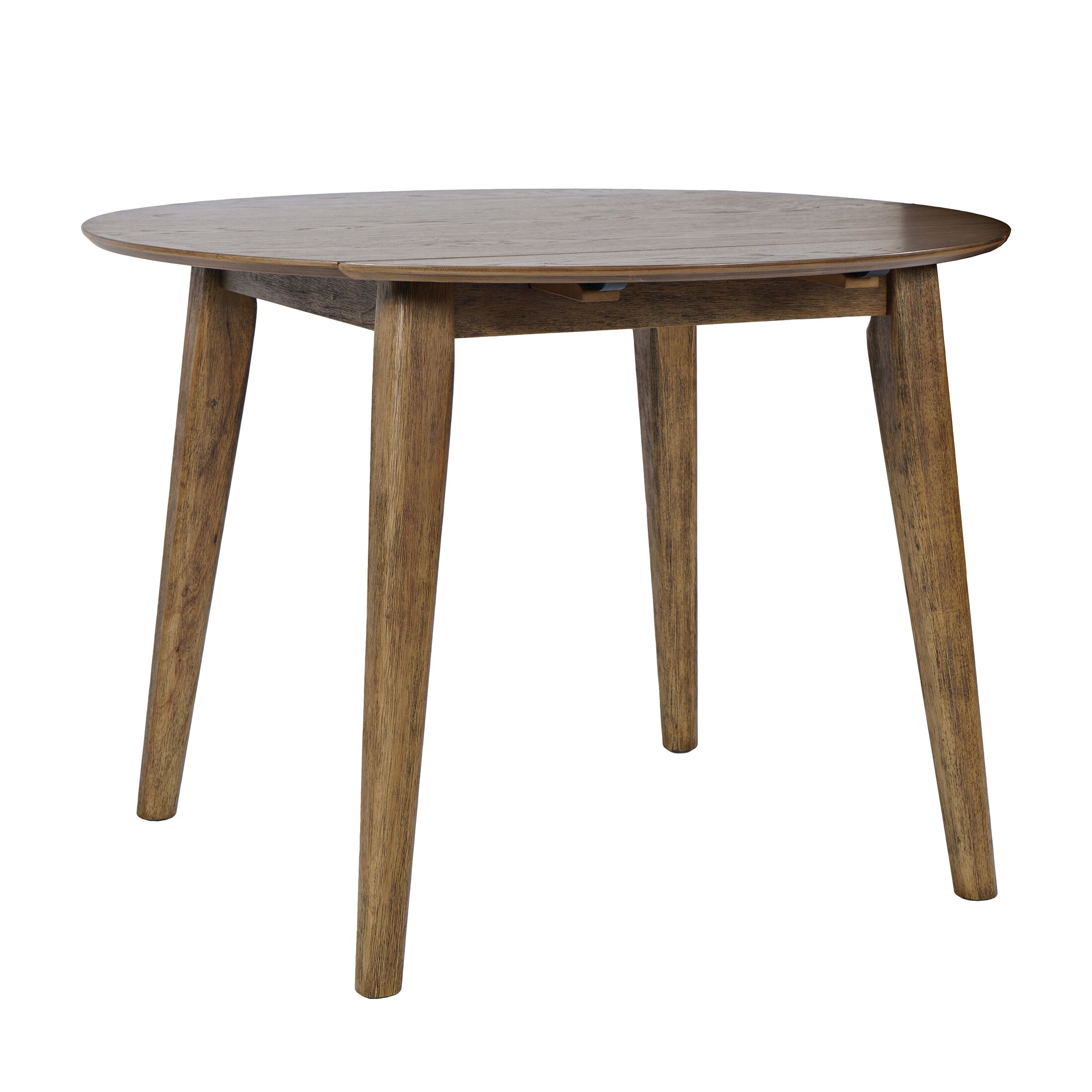 Ellington Drop Leaf Table