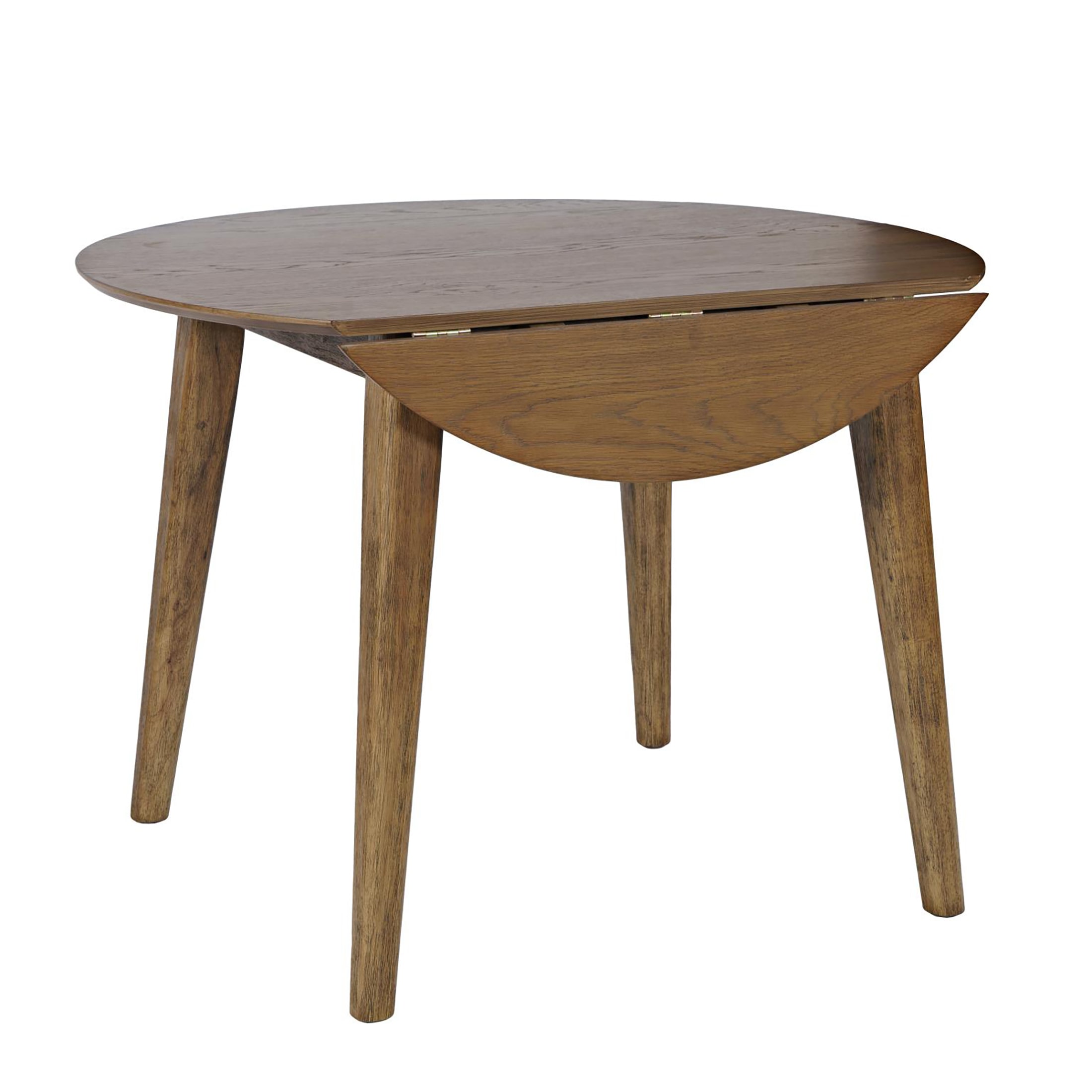 Ellington Drop Leaf Table