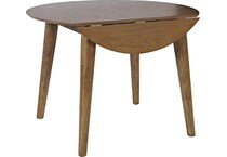 Ellington Drop Leaf Table