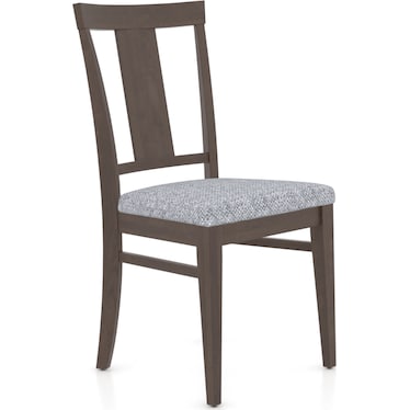 Side Chair