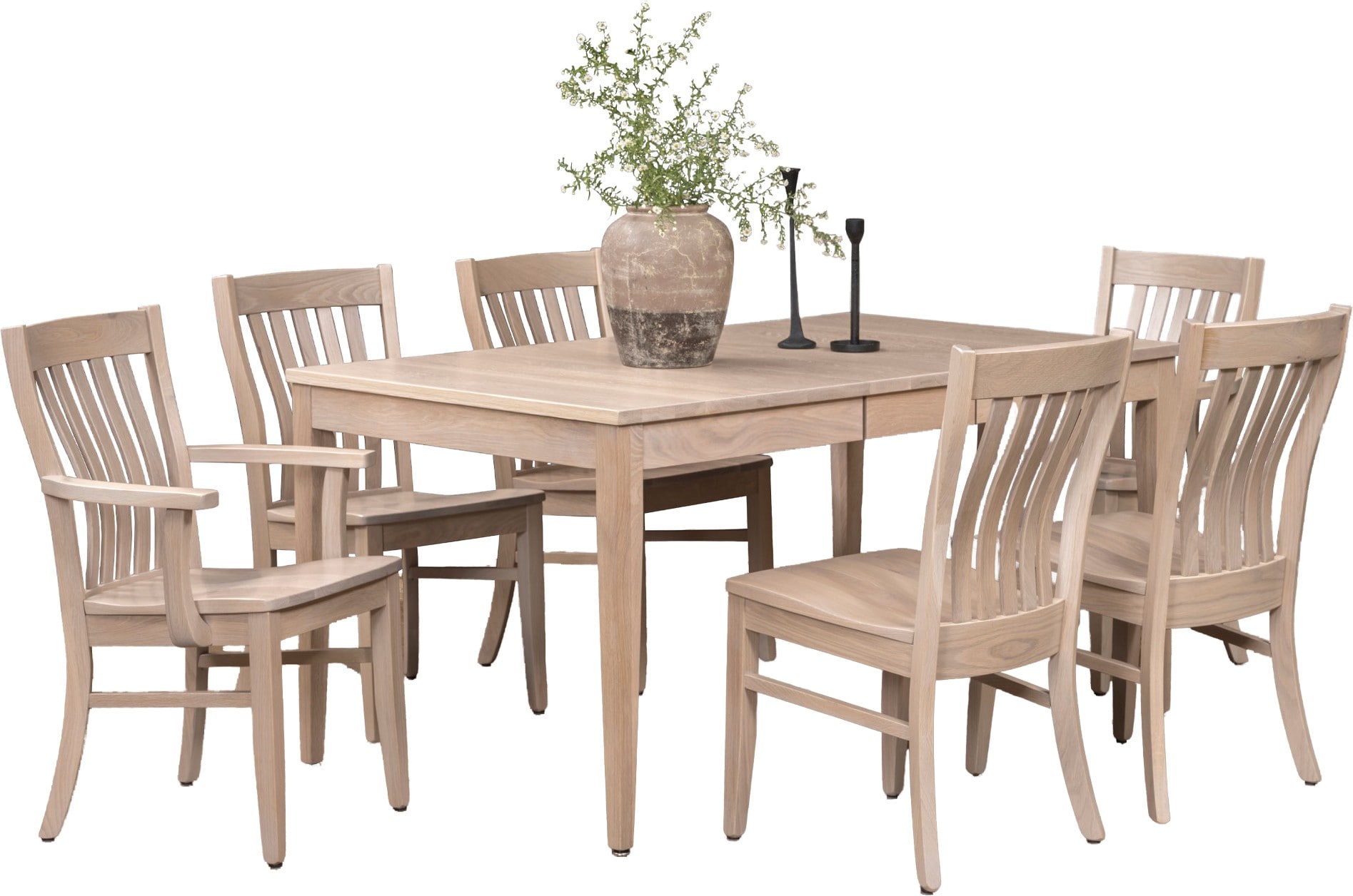 【HQpさま専用】TECTA M21-1 DINING TABLE M21 dining table by Tecta, 1980s | #279199