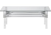  occasional tables all   