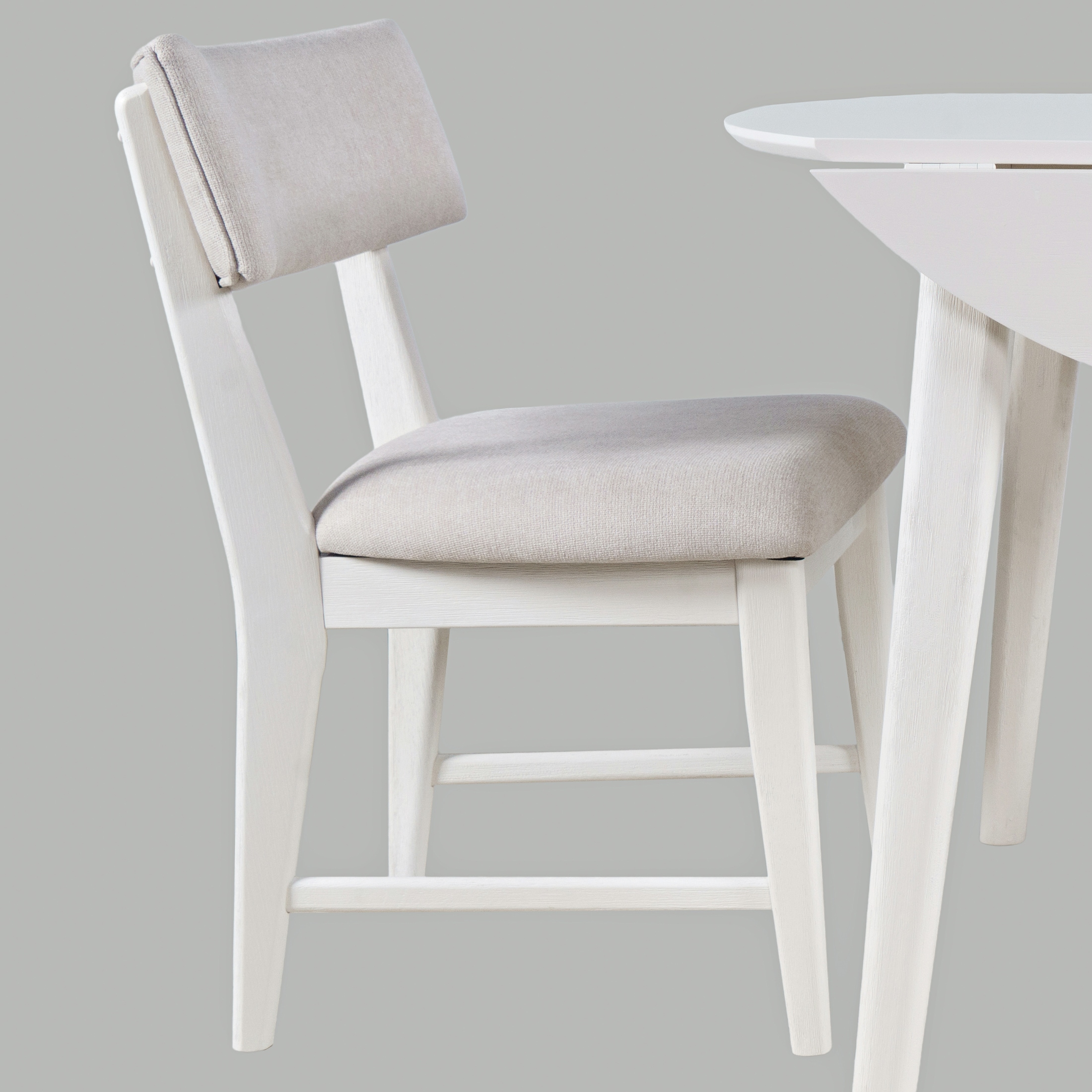 Ellington Side Chair