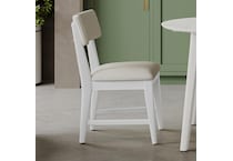 Ellington Side Chair