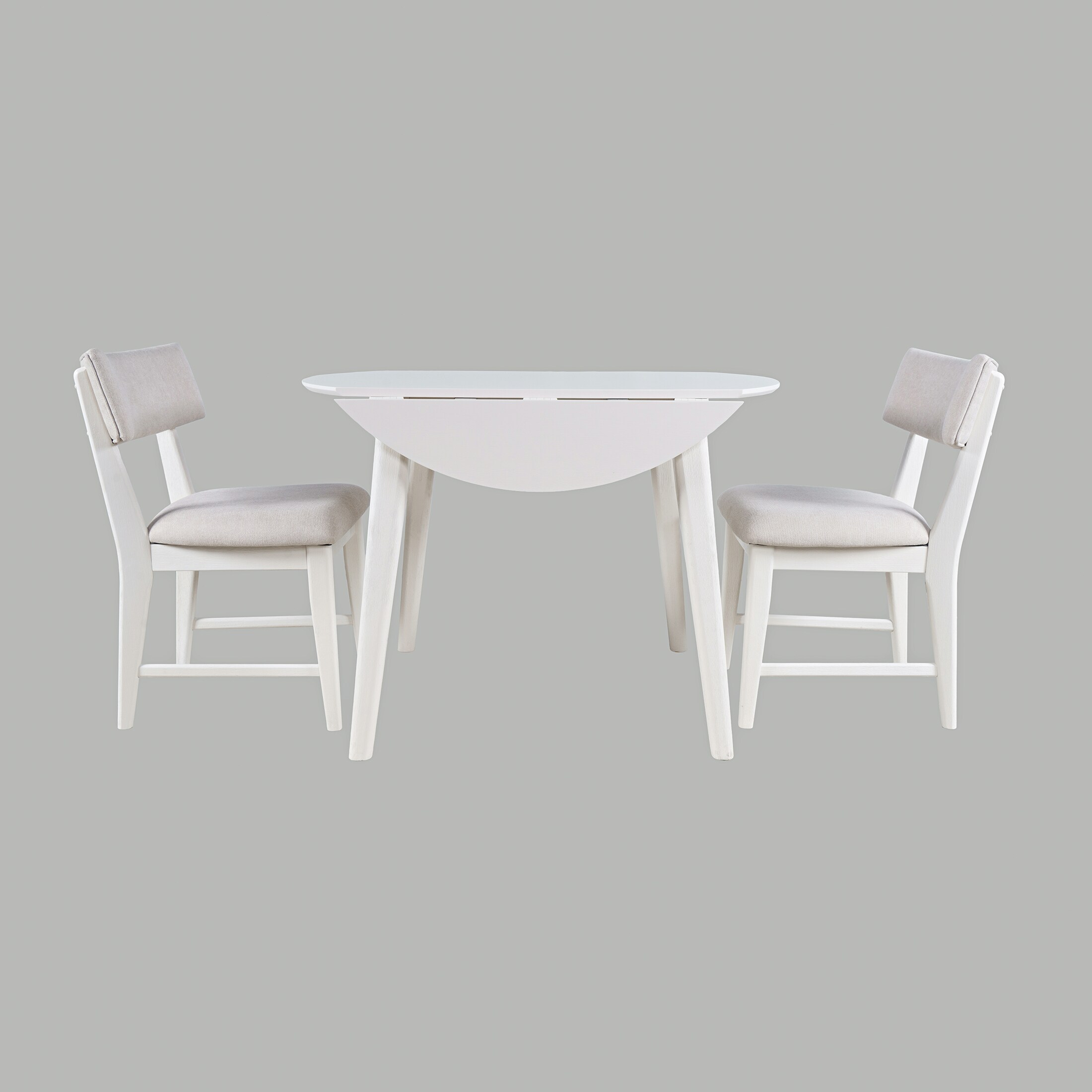 Ellington 3 Piece Dining set