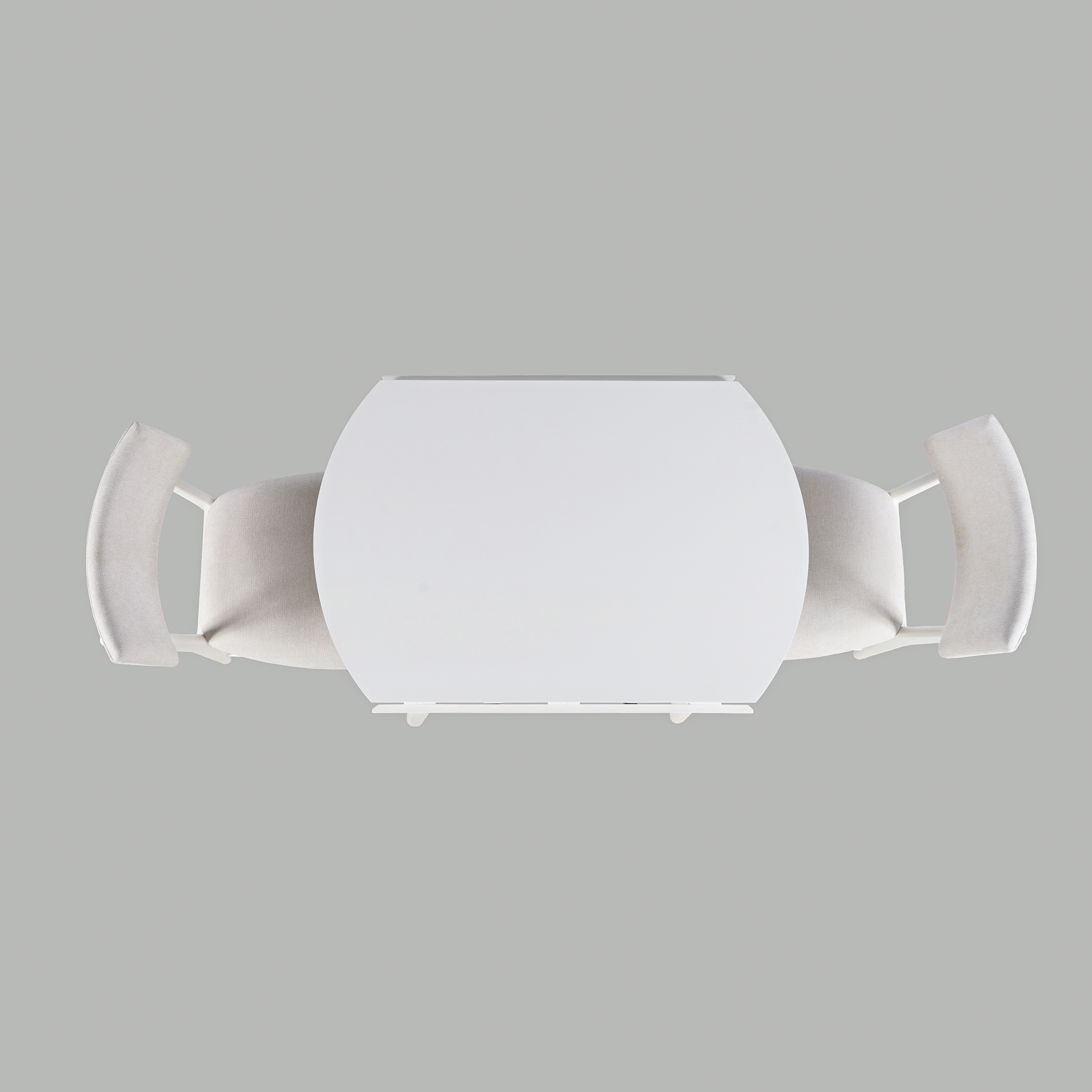 Ellington 3 Piece Dining set