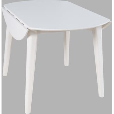 Ellington Drop Leaf Table