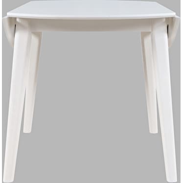 Ellington Drop Leaf Table