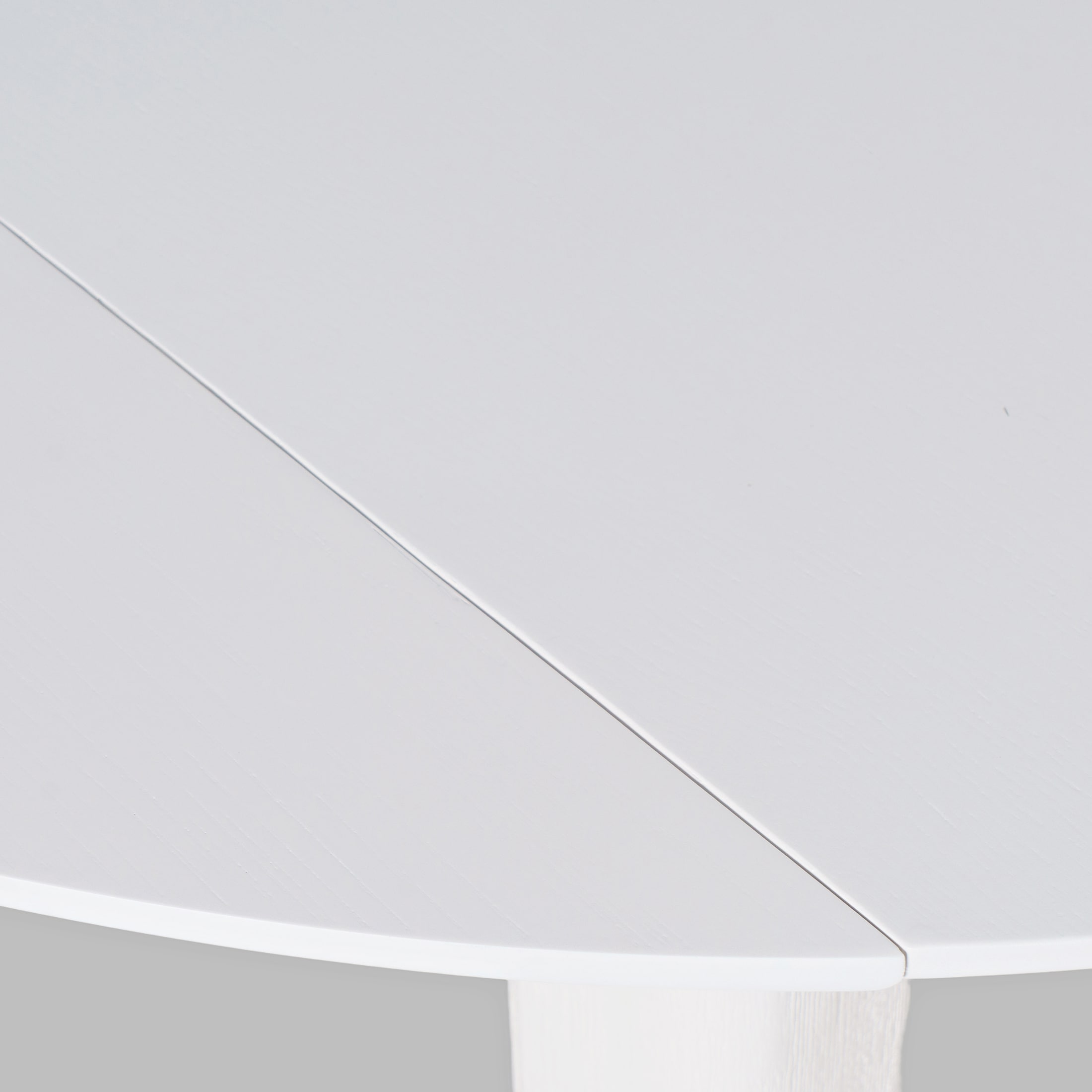 Ellington Drop Leaf Table