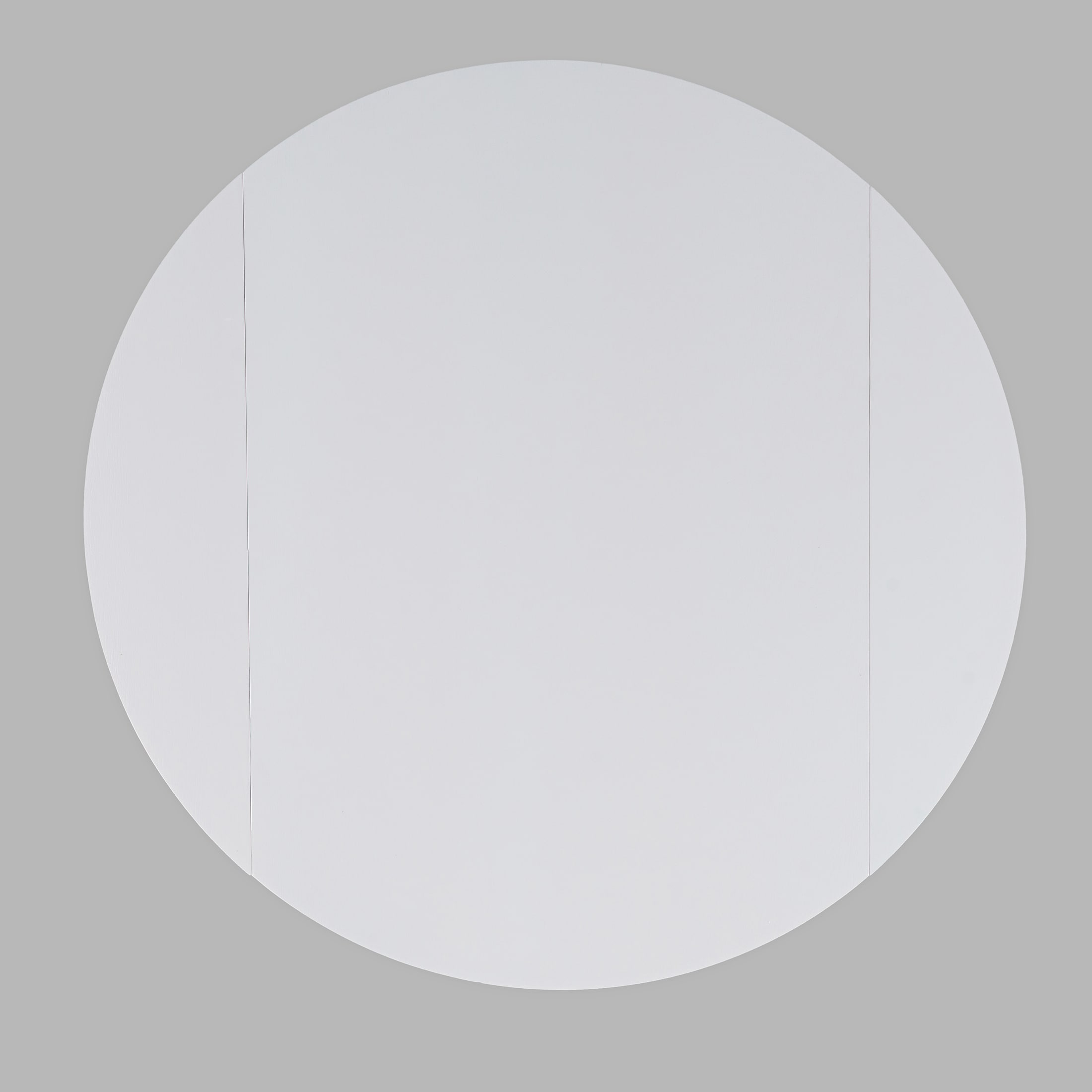 Ellington Drop Leaf Table