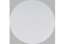 Ellington Drop Leaf Table