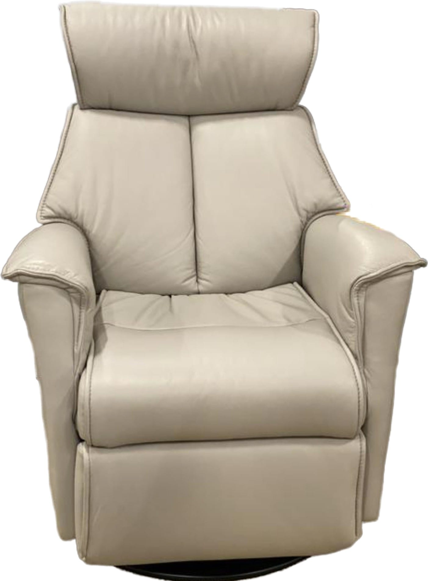 Boss Power Recliner