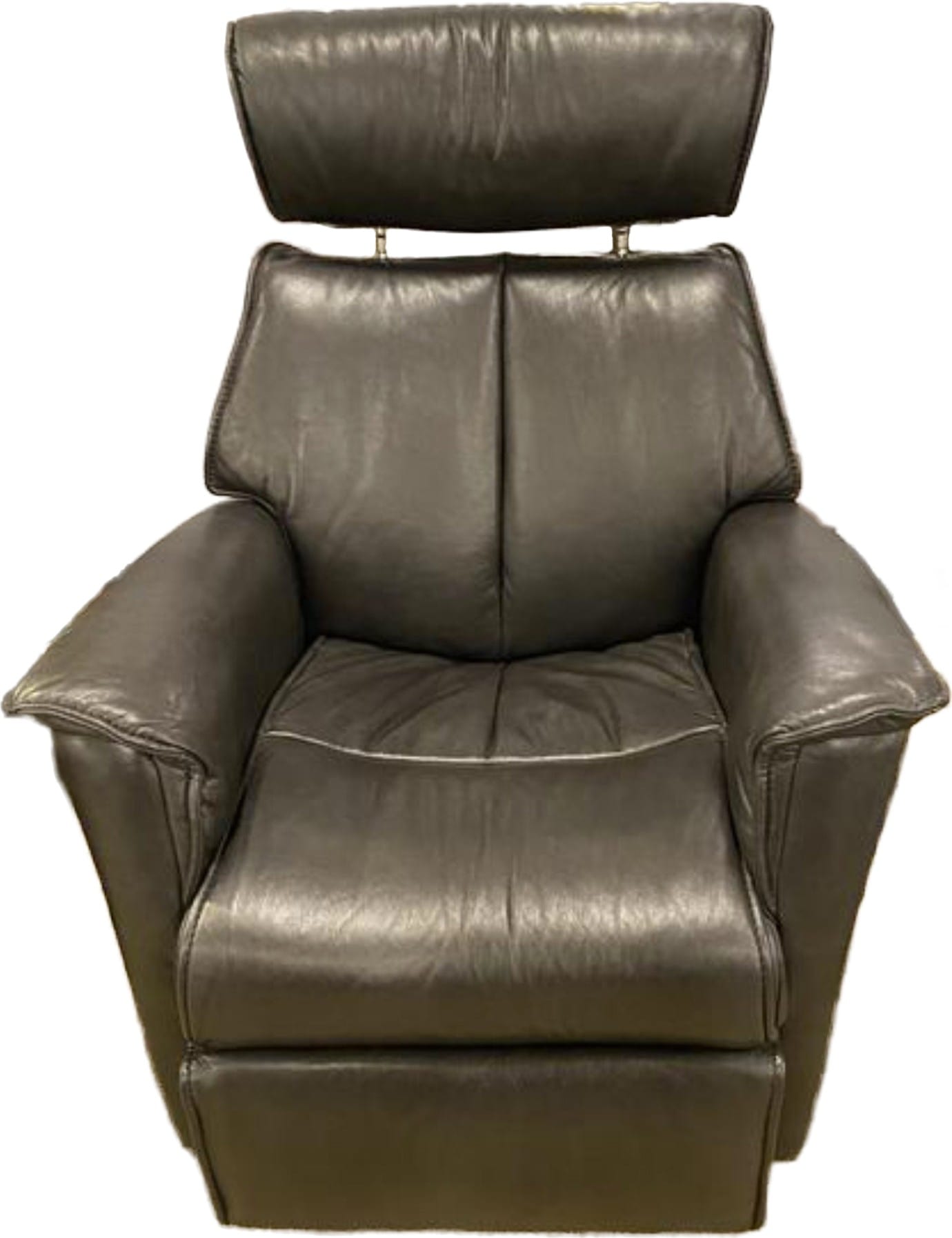 Boss Power Recliner