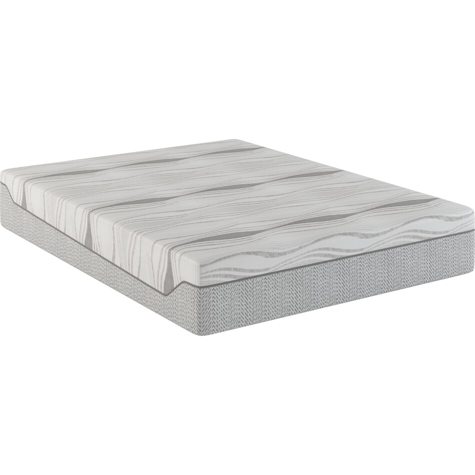  bedding   bunkboards   