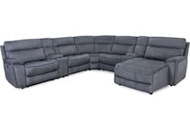  gray silk sofa   