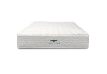  bedding   bunkboards x  