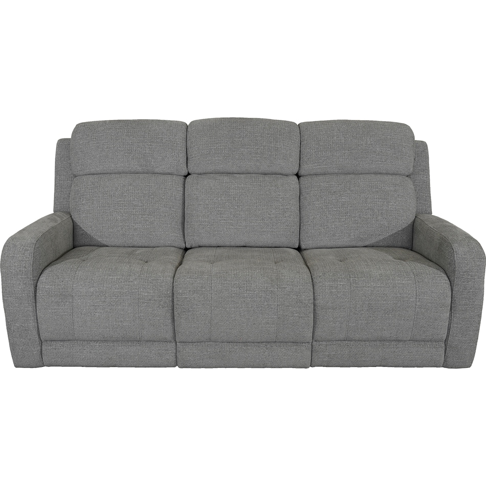  gray sofa   