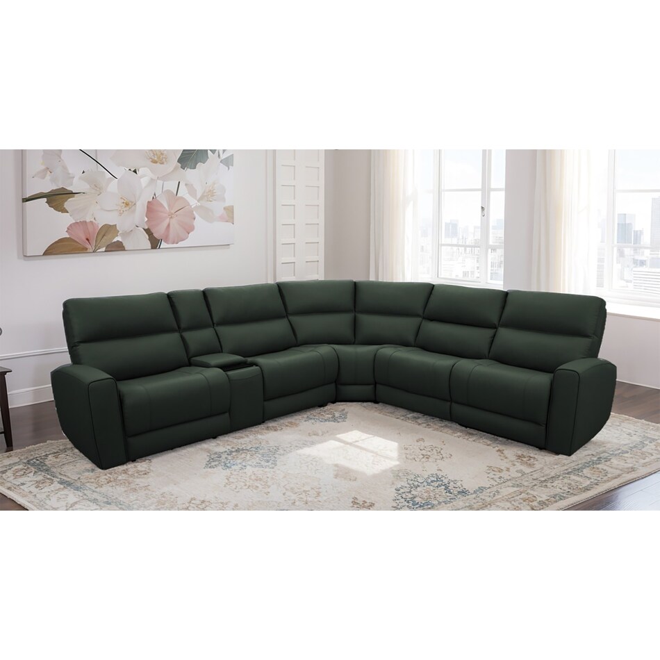 green silk sofa   