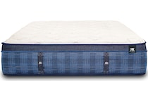  bedding   bunkboards   