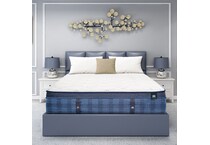  bedding   bunkboards   
