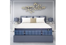  bedding   bunkboards   