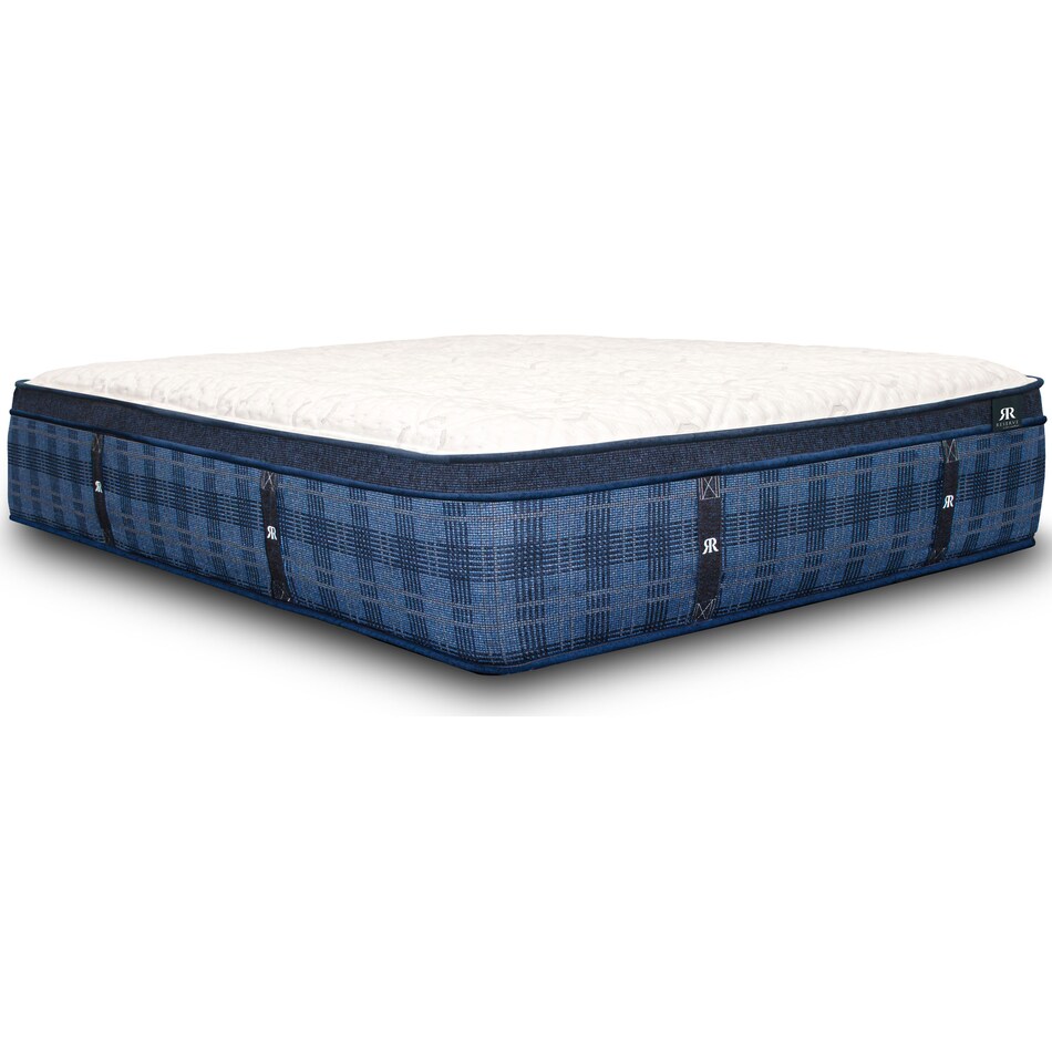  bedding   bunkboards   