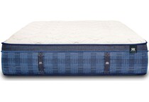  bedding   bunkboards   