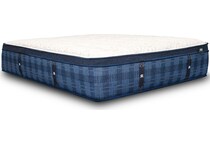 bedding   bunkboards x  