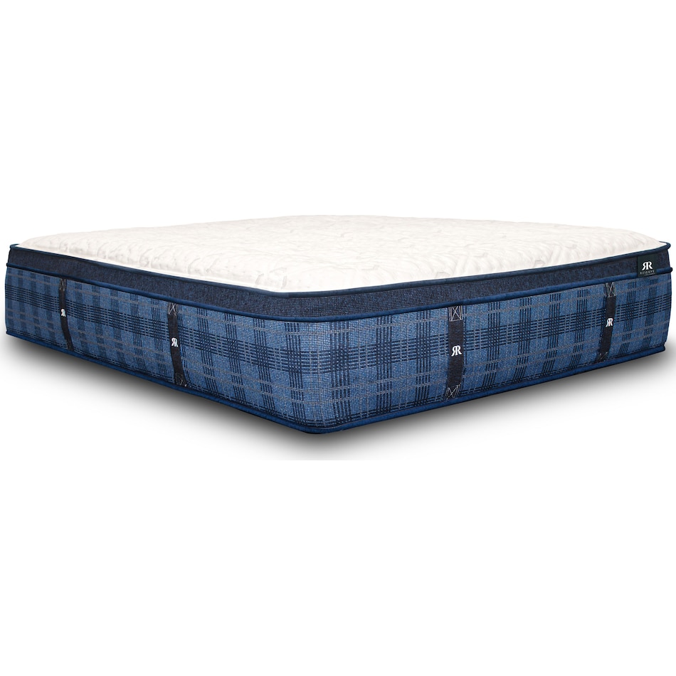  bedding   bunkboards x  