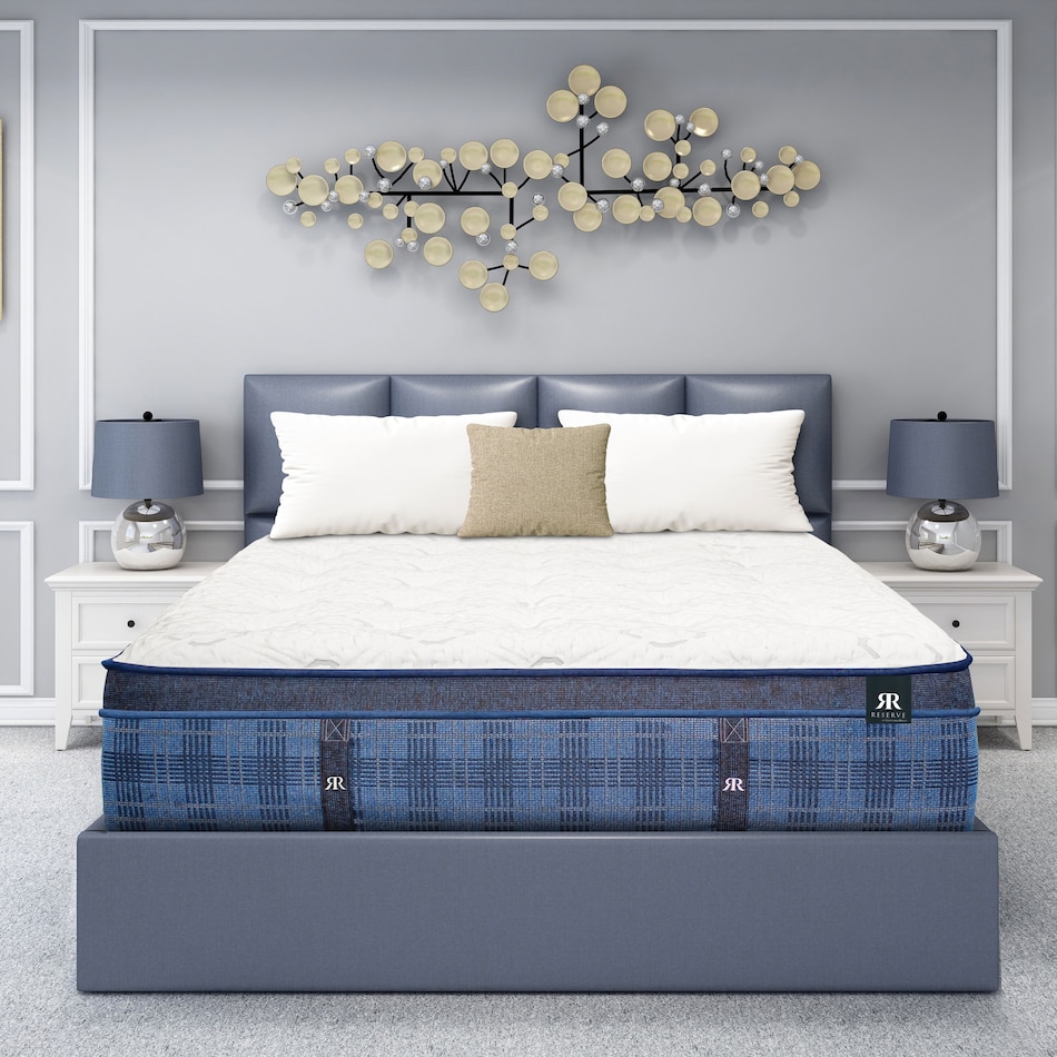  bedding   bunkboards x  