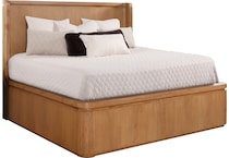  brown master bedroom   